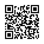 XC9141B24DMR-G QRCode