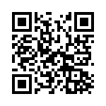 XC9141B27C0R-G QRCode