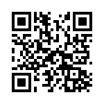 XC9141B34CMR-G QRCode