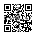 XC9141B34DER-G QRCode