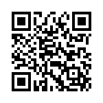 XC9141B40DMR-G QRCode