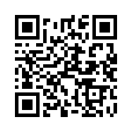 XC9141B43DMR-G QRCode