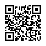 XC9141B45DER-G QRCode