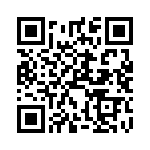 XC9141B47DMR-G QRCode