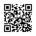 XC9141B50C0R-G QRCode