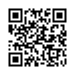 XC9141B54D0R-G QRCode