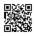 XC9141B54DER-G QRCode