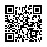 XC9141D23DER-G QRCode