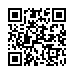 XC9141D24C0R-G QRCode