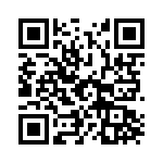 XC9141D26D0R-G QRCode