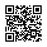 XC9141D29D0R-G QRCode