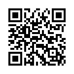 XC9141D29DMR-G QRCode