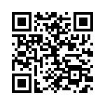 XC9141D31C0R-G QRCode