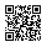 XC9141D36D0R-G QRCode