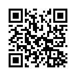 XC9141D38C0R-G QRCode