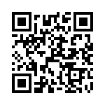 XC9141D39CER-G QRCode