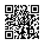 XC9141D41DMR-G QRCode