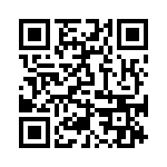 XC9141D44C0R-G QRCode