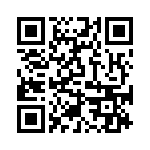 XC9141D47DER-G QRCode