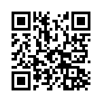 XC9141D48CER-G QRCode