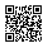 XC9141D49DER-G QRCode