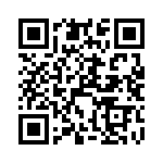 XC9141D53C0R-G QRCode