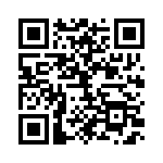 XC9141E22C0R-G QRCode