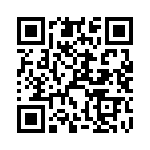 XC9141E26C0R-G QRCode