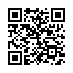 XC9141E29CMR-G QRCode