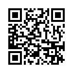 XC9141E29DMR-G QRCode