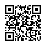 XC9141E30D0R-G QRCode