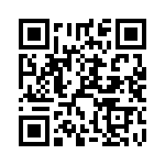 XC9141E39DER-G QRCode