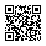 XC9141E40D0R-G QRCode