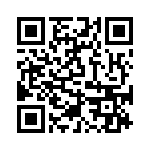 XC9141E48C0R-G QRCode