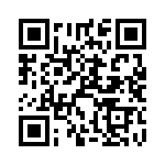 XC9141E49DER-G QRCode