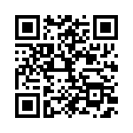 XC9141E50D0R-G QRCode