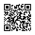 XC9141E53CMR-G QRCode