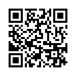 XC9141E55D0R-G QRCode