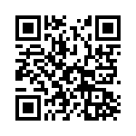 XC9142A20DMR-G QRCode