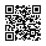 XC9142A23CMR-G QRCode