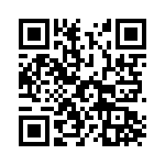 XC9142A24CER-G QRCode