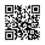 XC9142A25CMR-G QRCode