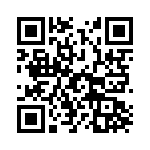 XC9142A27DMR-G QRCode