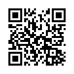 XC9142A28DER-G QRCode