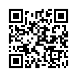 XC9142A28DMR-G QRCode