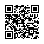 XC9142A32DMR-G QRCode