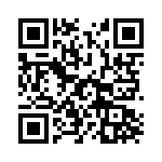 XC9142A34DMR-G QRCode