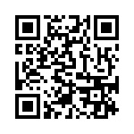 XC9142A37DMR-G QRCode