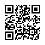 XC9142A38DER-G QRCode