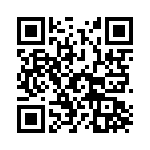 XC9142A41D0R-G QRCode